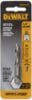 Picture of Dewalt® Shell 1/4In - 20 Drill Tap Part# - Dwadt1420