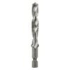 Picture of Dewalt® Shell 3/8In - 16 Unc Drill Tap Part# - Dwadt3816