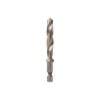 Picture of Dewalt® Shell 3/8In - 16 Unc Drill Tap Part# - Dwadt3816