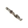 Picture of Dewalt® Shell 3/8In - 16 Unc Drill Tap Part# - Dwadt3816