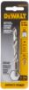 Picture of Dewalt® Shell 5/16In - 18 Unc Drill Tap Part# - Dwadt51618