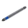 Picture of Wiha Tools Terminatorblue Impct Btphillips#2 3.5 Inch Pk/2 Part# - 70302