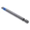 Picture of Wiha Tools Terminatorblue Impct Btphillips#2 3.5 Inch Pk/2 Part# - 70302