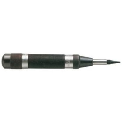 Picture of General Tools Replacement Point For No.78 Center Punch Part# - 78P