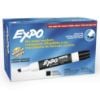 Picture of Expo Expo Low Odor Black Chisel Part# - 80001