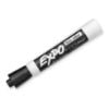 Picture of Expo Expo Low Odor Black Chisel Part# - 80001