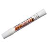 Picture of Sharpie® White Mean Streak Part# - 85018