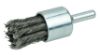 Picture of Weiler® Ebb-40 .0143/4In Dia K Part# - 10025