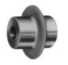 Picture of Ridgid® F515 3 & 4 Std Thin Whl Part# - 33120