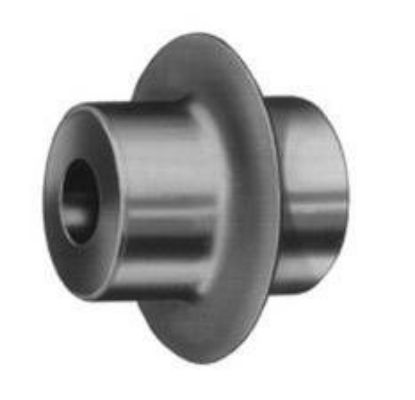 Picture of Ridgid® F515 3 & 4 Std Thin Whl Part# - 33120