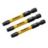 Picture of Dewalt® Dewalt 2.25In Torx T30 Flextorq 3Pk Part# - Dwaf2Tx30Ir3