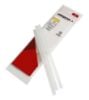 Picture of Arrow Fastener 10" All Purpose Glue Sticks Part# - Ap10-4