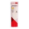 Picture of Arrow Fastener 10" All Purpose Glue Sticks Part# - Ap10-4