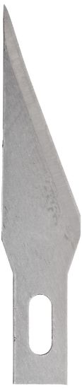 Picture of Weller Xcelite® Fine Point Blades Part# - Xnb103B