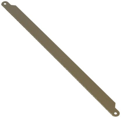 Picture of Stanley® Tungsten Carbide Hcksaw Part# - 15-412