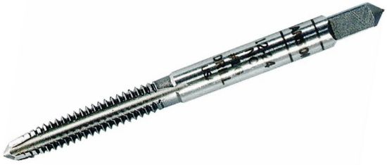 Picture of Irwin® Tap 1/4-20Nc Carded Hans Part# - 8120