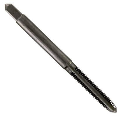 Picture of Irwin® Tap 5Mm-.80 Carded Hanso Part# - 8322Zr