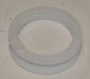 Picture of Greenlee® Ring Bu Spir .375X.485X.027 Tf Part# - 4573Gb