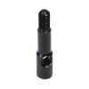 Picture of Greenlee® Screw  Anchor 1/4-20 (868) Part# - 4457Av