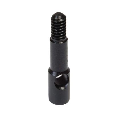 Picture of Greenlee® Screw  Anchor 1/4-20 (868) Part# - 4457Av