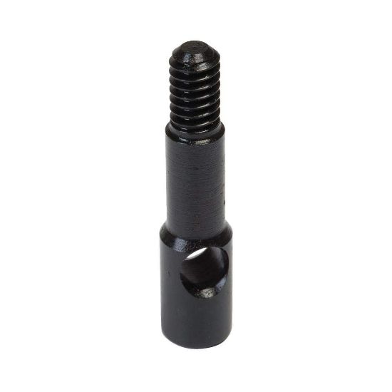 Picture of Greenlee® Screw  Anchor 1/4-20 (868) Part# - 4457Av