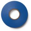 Picture of Scotch® Scotch 35 Bl 1/2 In X 20Ft Vinyl Coding Elec Tp Part# - 7000132637