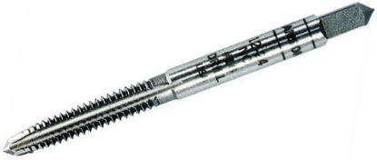 Picture of Irwin® Tap 10-24Nc Carded Hanso Part# - 8028