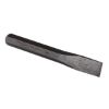 Picture of Mayhew™ Tools 854 3/4X5/8X6-1/4 Rivetbuster Part# - 11300