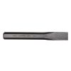 Picture of Mayhew™ Tools 854 3/4X5/8X6-1/4 Rivetbuster Part# - 11300