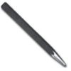 Picture of Mayhew™ Tools Center Punch-Full Finish6-1/4" 3/8"Tip Alloy Stl Part# - 24004