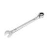 Picture of Gearwrench® 1/2" 90T Ratcheting Revcombo Wrench Part# - 86645