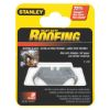 Picture of Stanley® 1996 Roofing Blade (Cd/5 Part# - 11-939