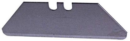 Picture of Stanley® Rounded Point Blade 5 Pk Part# - 11-987