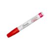 Picture of Sharpie® Sharpie Paint Red Med Os Upc Part# - 35550