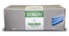 Picture of Dixon Ticonderoga 888-B Blue Railroad Crayon Chalk Part# - 88815