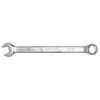 Picture of Wright Tool 9/16" Combination Wrench Part# - 1218