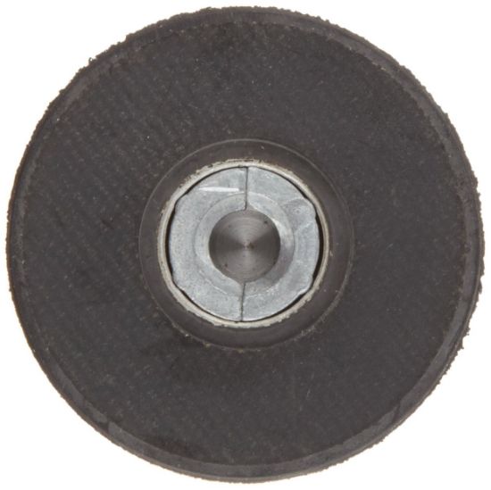 Picture of 3M™ Disc Pad Tr 45096  Hard2 In 1/4-20 Internal Part# - 7000000441