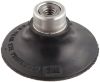 Picture of 3M™ Disc Pad Tr 45096  Hard2 In 1/4-20 Internal Part# - 7000000441