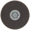 Picture of 3M™ 3M 2" Med Disc Pad051144-14197 Part# - 7000119311