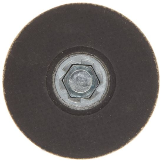 Picture of 3M™ 3M 2" Med Disc Pad051144-14197 Part# - 7000119311