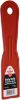 Picture of Red Devil 1-1/2" Plastic Putty Knife Part# - 4711