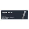 Picture of Duracell Procell Lithium Coin 2025 Part# - Px2025