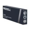 Picture of Duracell Procell Lithium Coin 2025 Part# - Px2025