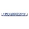 Picture of Tampax Tampax Sanitary Tamponsfor Vending Part# - 10073010025001