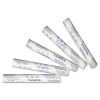 Picture of Tampax Tampax Sanitary Tamponsfor Vending Part# - 10073010025001