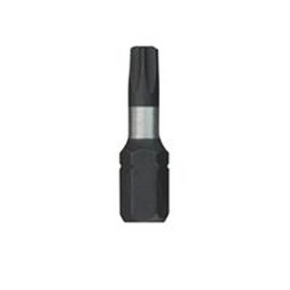 Picture of Milwaukee® Tool 1" Insert Bit T25 Part# - 48-32-4436