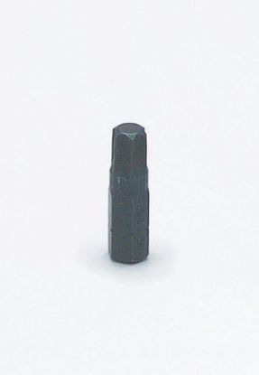 Picture of Wright Tool 5/16" T55 1/2"Dr Torx Bit Part# - 9287