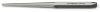 Picture of Gearwrench® 3/16"X 9" X 1/2" Lng Taper Pnc Part# - 82280