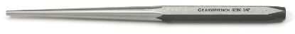 Picture of Gearwrench® 3/16"X 9" X 1/2" Lng Taper Pnc Part# - 82280