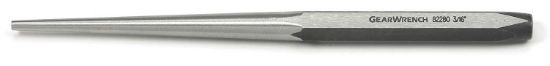 Picture of Gearwrench® 3/16"X 9" X 1/2" Lng Taper Pnc Part# - 82280